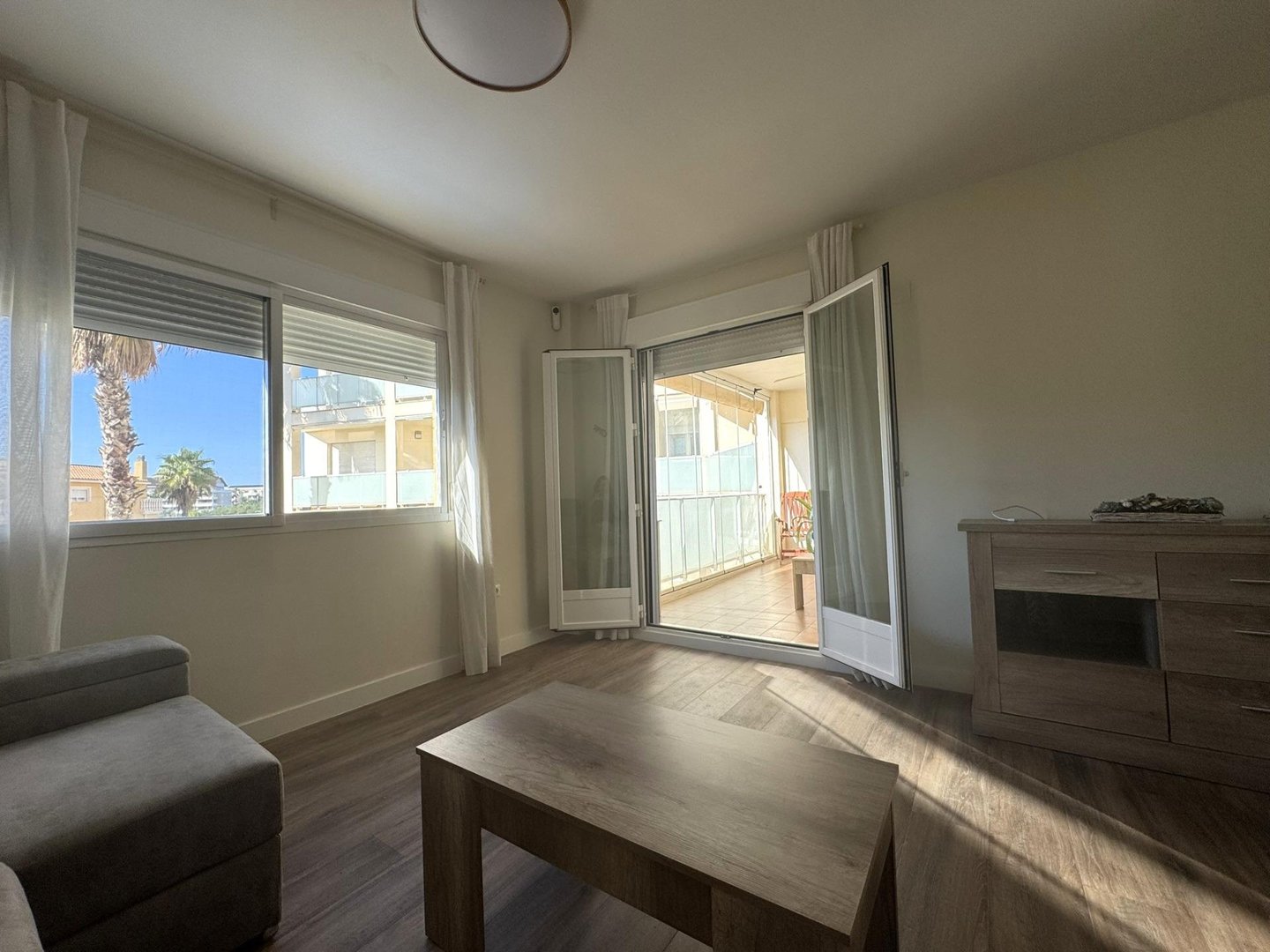 Appartamento 99 m² a Dénia