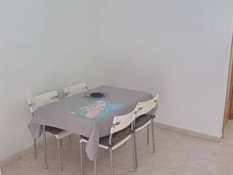 Pis de 55 m² a Lloret de Mar