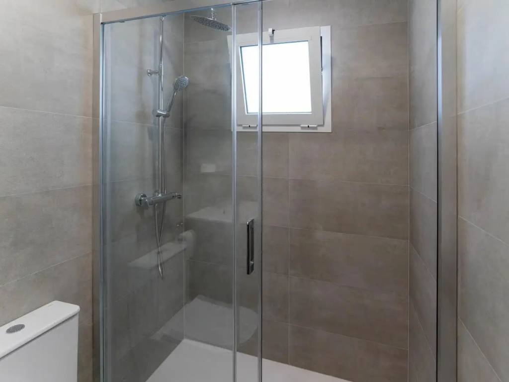 Appartamento 125 m² a Alhaurín el Grande