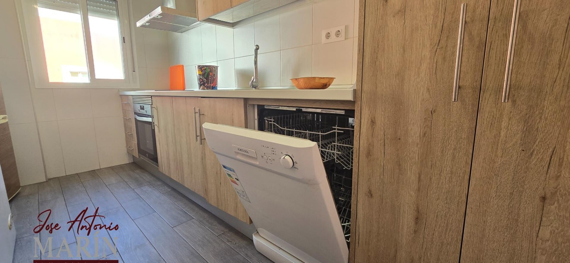 Piso de 157 m² en Badajoz