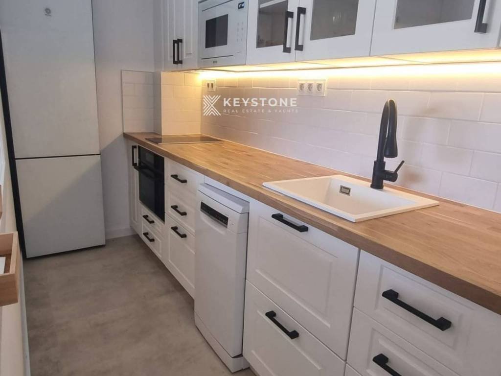 Pis de 40 m² a Calvià