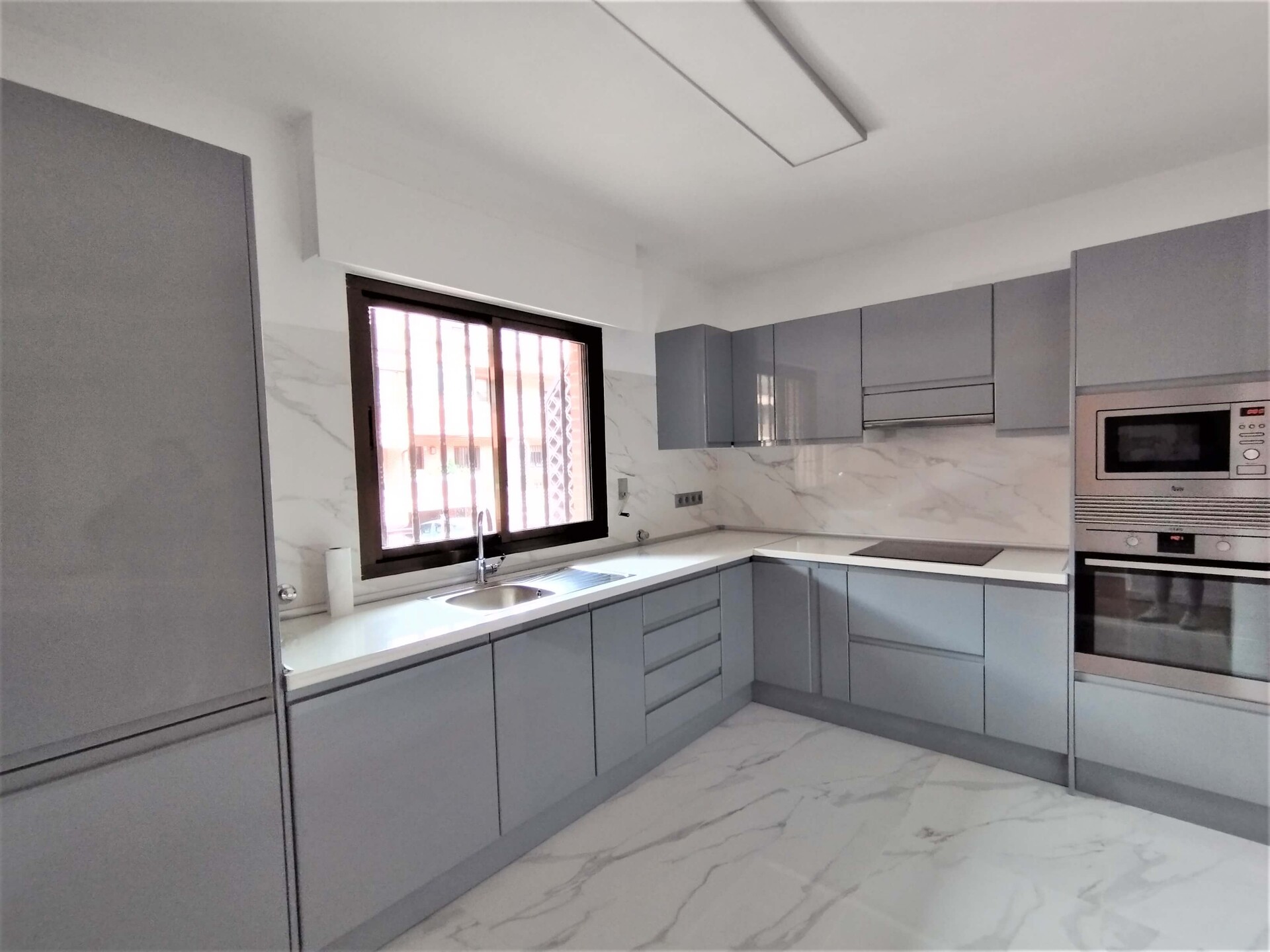 Piso de 286 m² en Las Rozas de Madrid