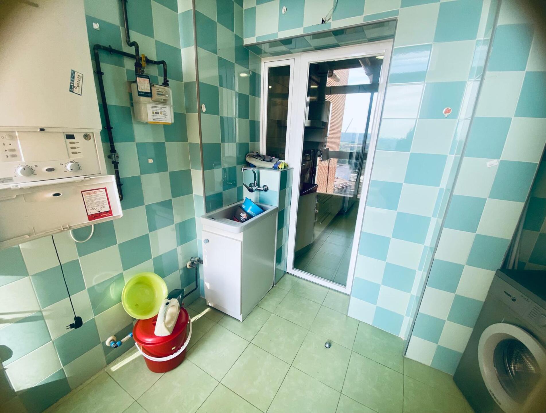 Habitación 170 m², Talavera de la Reina