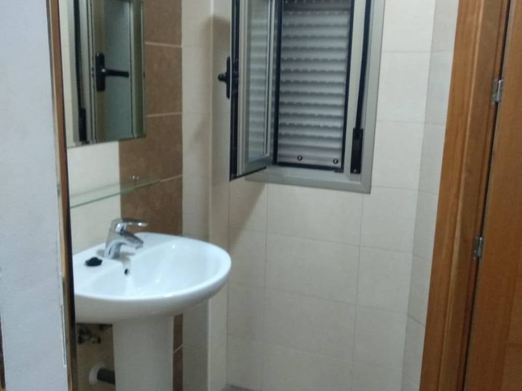 Pis de 70 m² a Lorca