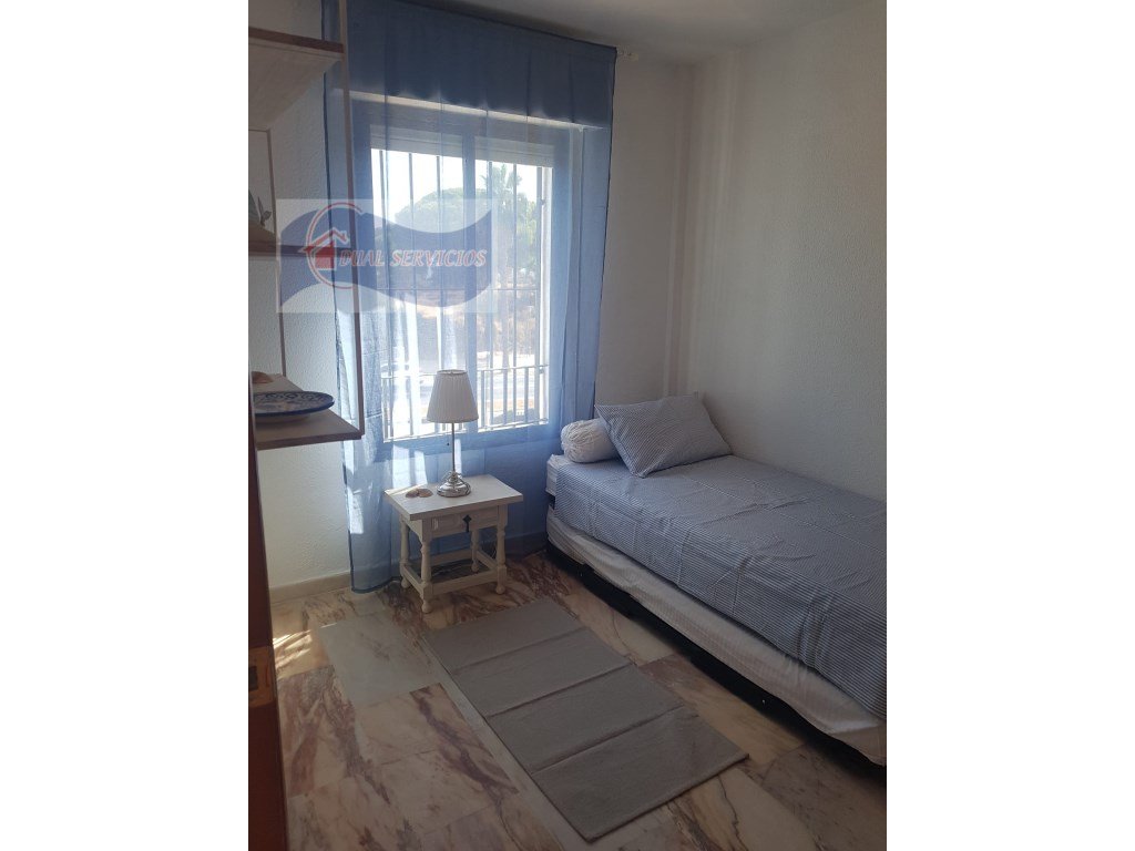 Appartamento 140 m² a Cartaya
