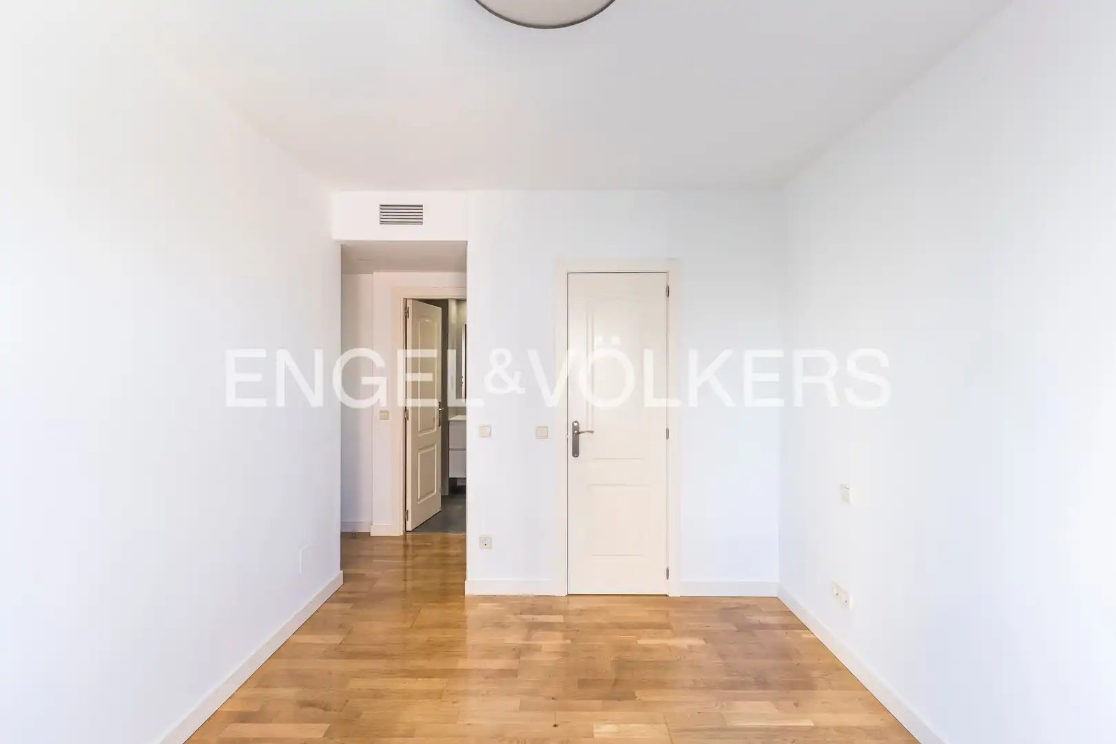 Piso de 103 m² en Madrid