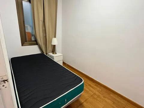 Piso de 90 m² en Barcelona