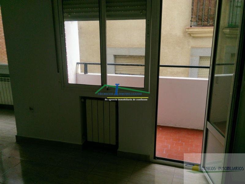 Piso de 130 m² en Mérida