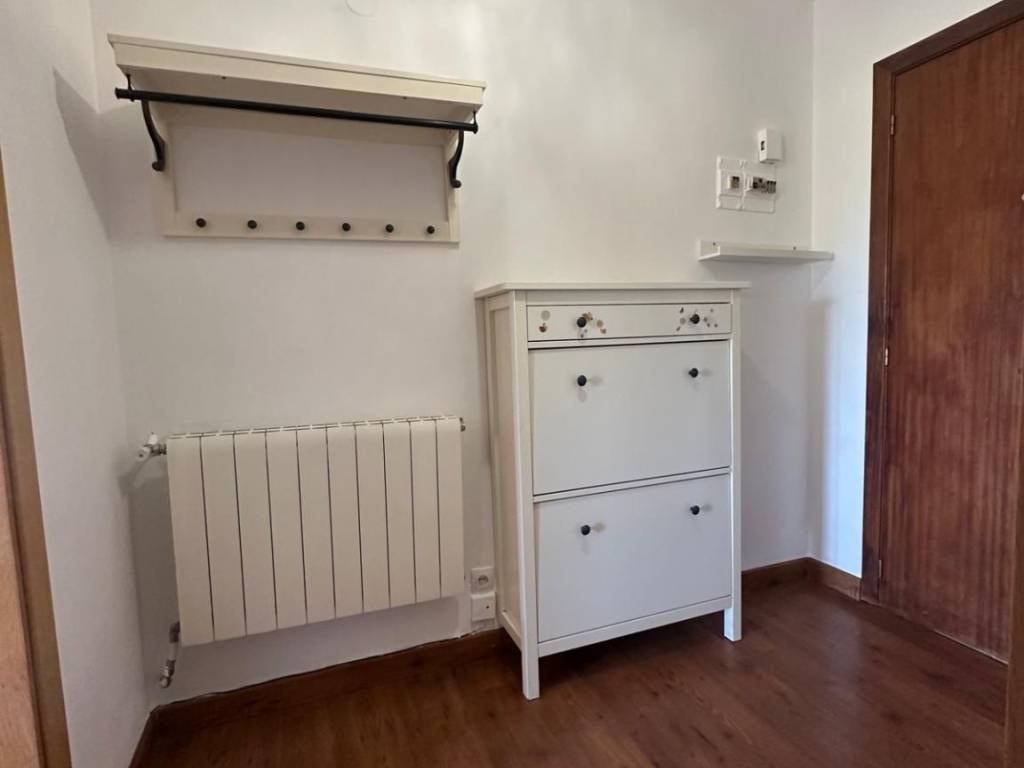 Wohnung 97 m² in Ponferrada