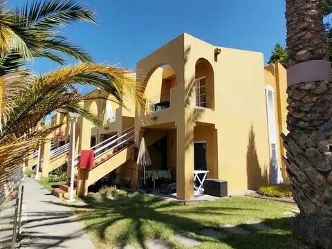 Pis de 40 m² a San Bartolomé de Tirajana