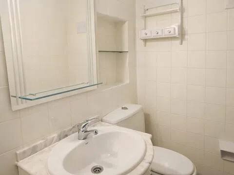Piso de 150 m² en Navalmoral de la Mata