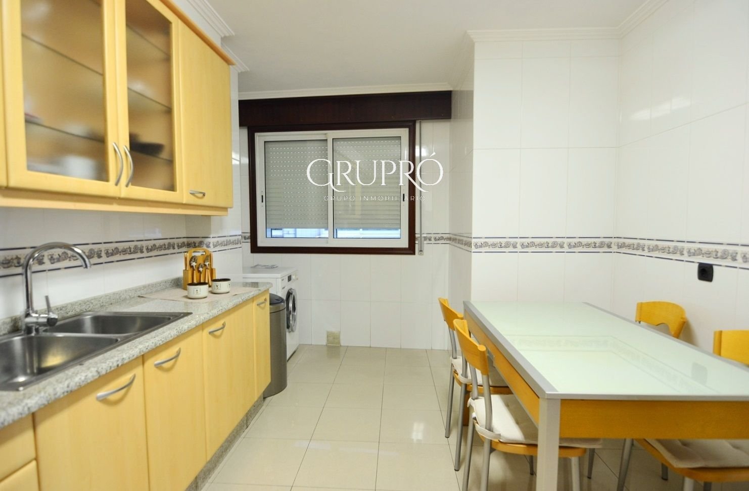 Квартира 100 м² в Vigo