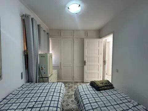 Casa de 90 m² en Mogán
