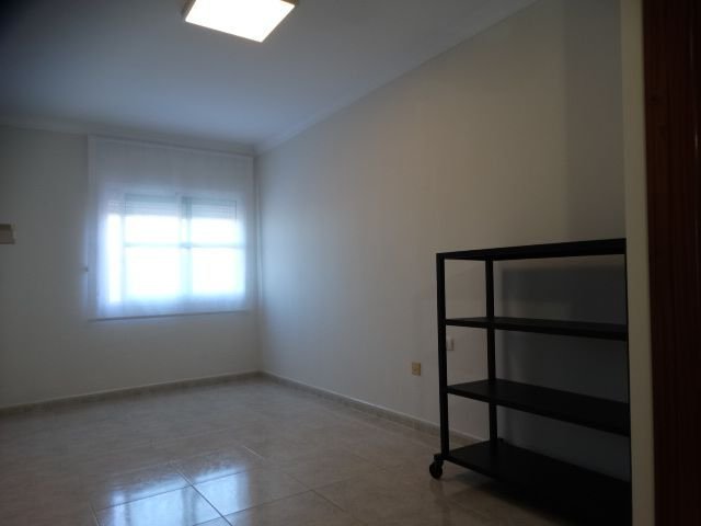 Pis de 101 m² a El Sauzal