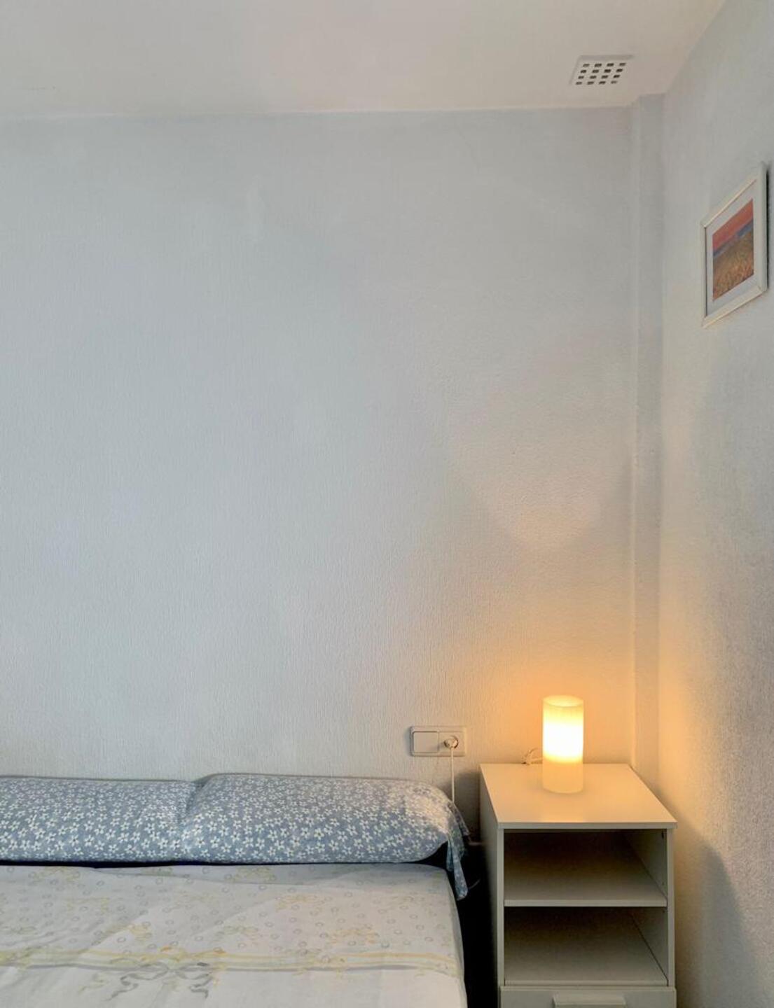 Piso de 45 m² en Conil de la Frontera