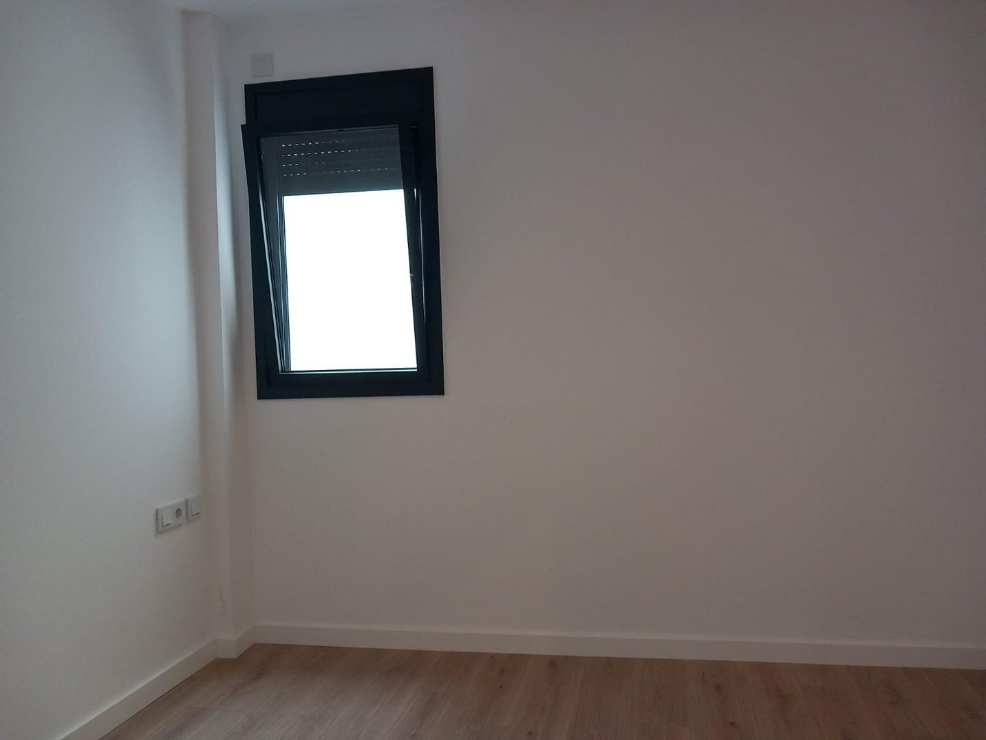 Appartamento 51 m² a Vilafranca del Penedès