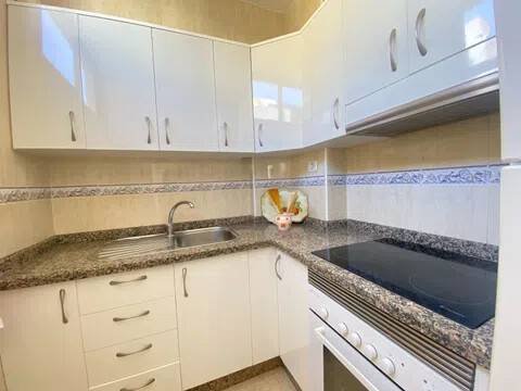 Pis de 60 m² a Las Palmas de Gran Canaria