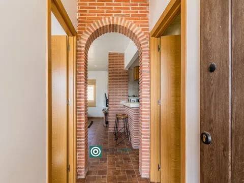 Wohnung 75 m² in Almuñécar