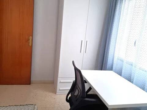 Piso de 115 m² en Murcia