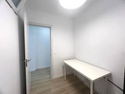 Piso de 50 m² en Murcia
