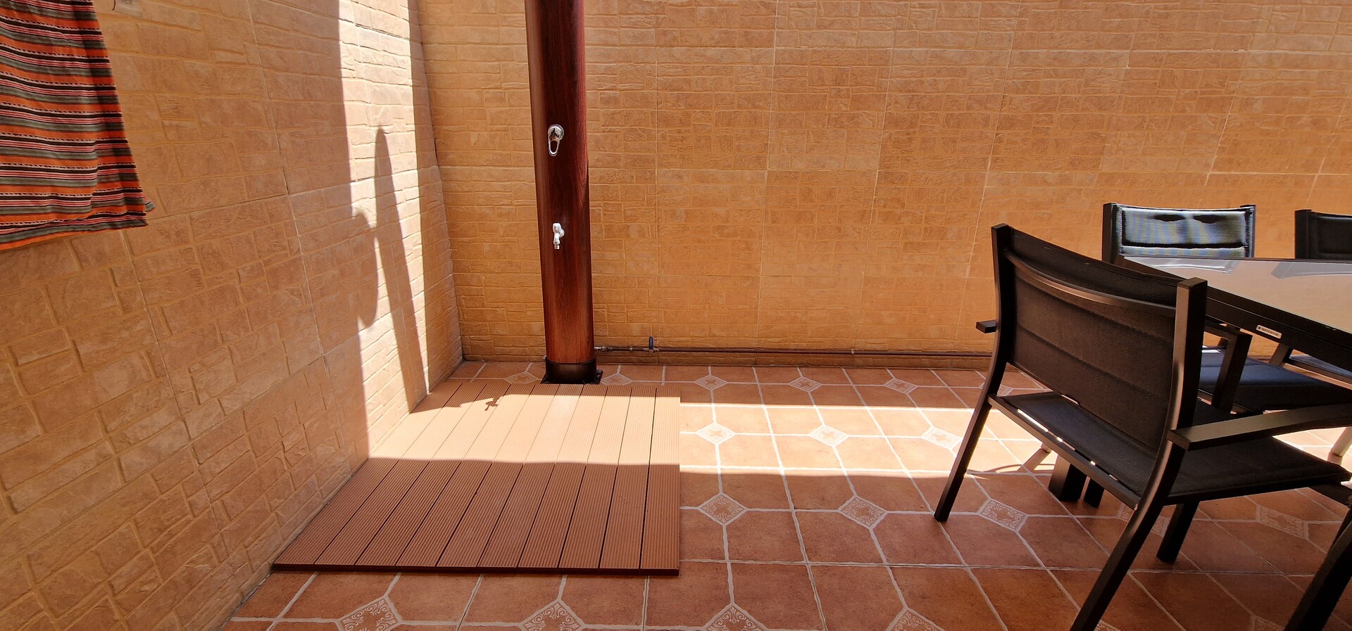 Piso de 288 m² en Picanya