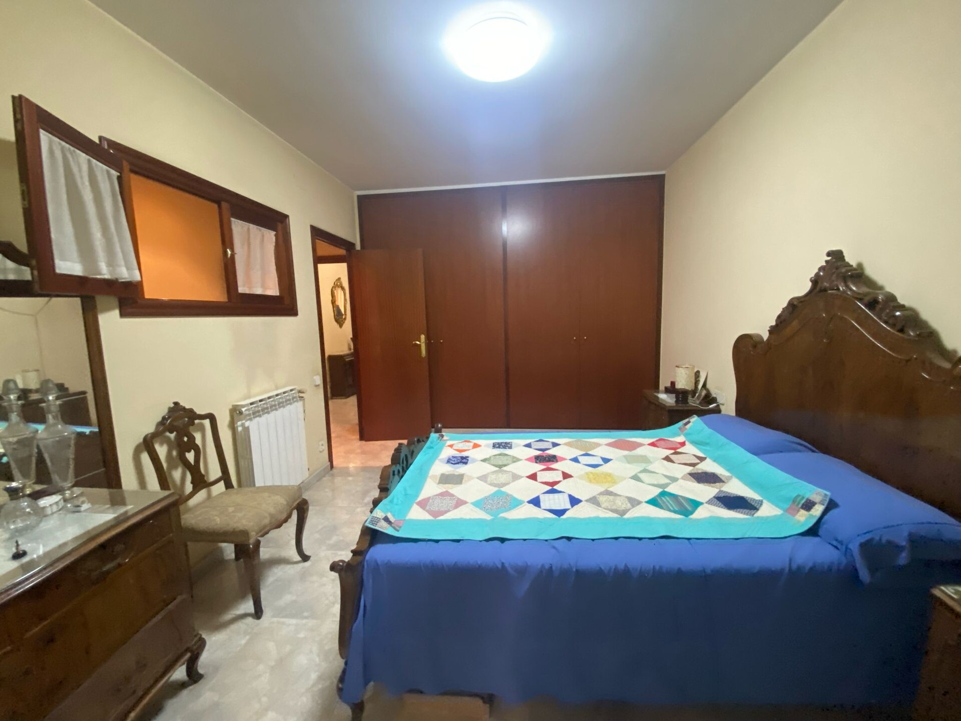 Apartamento 63 m² em Barcelona