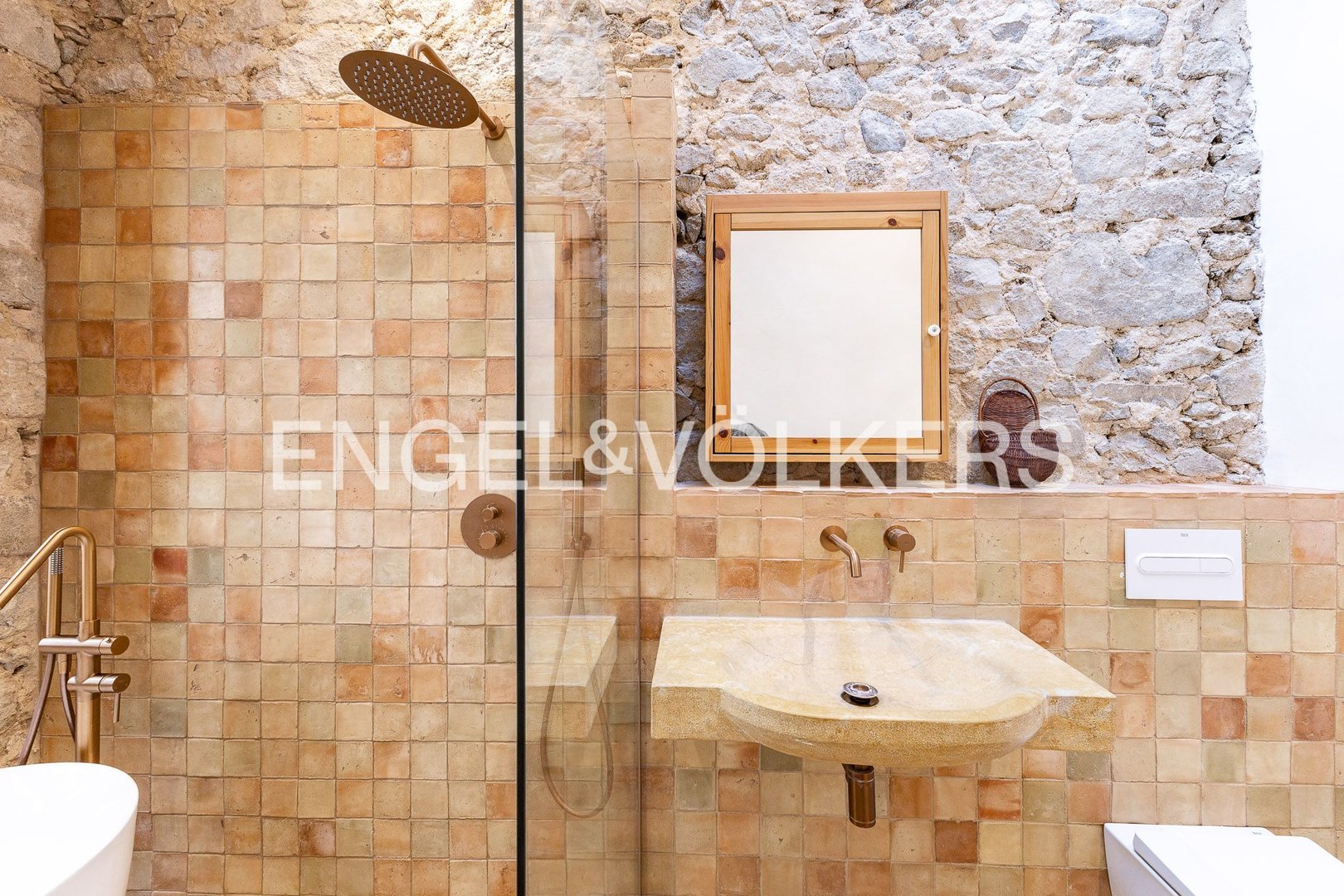 Piso de 185 m² en Sant Pol de Mar