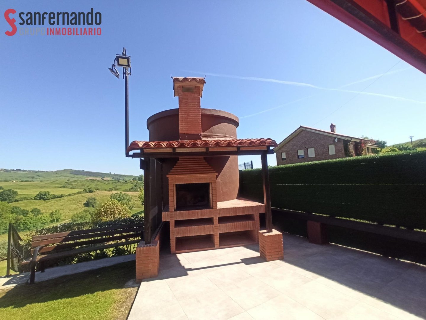Pis de 45 m² a Santillana del Mar