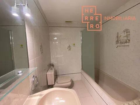 Piso de 170 m² en Castellón de la Plana