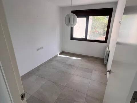 Pis de 200 m² a Rocafort