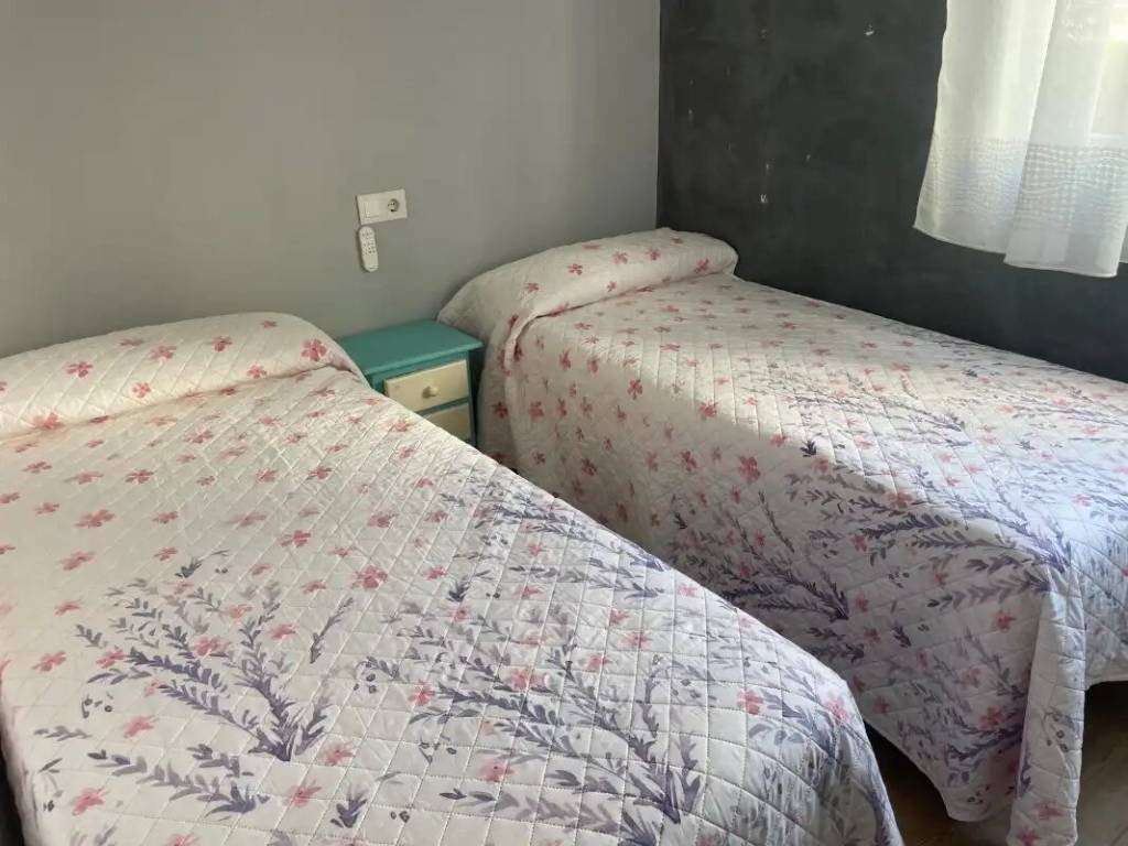 Piso de 100 m² en Gandía