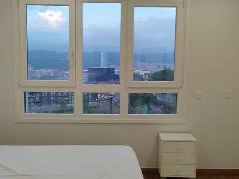 Appartamento 110 m² a Bilbao