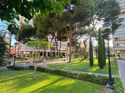 Piso de 255 m² en Alicante