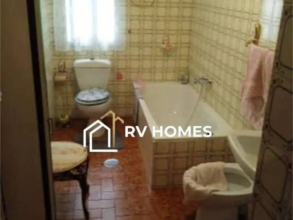 Piso de 105 m² en Cáceres