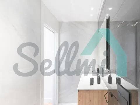 Appartamento 114 m² a Avilés