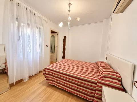 Appartement 50 m² à Cenes de la Vega
