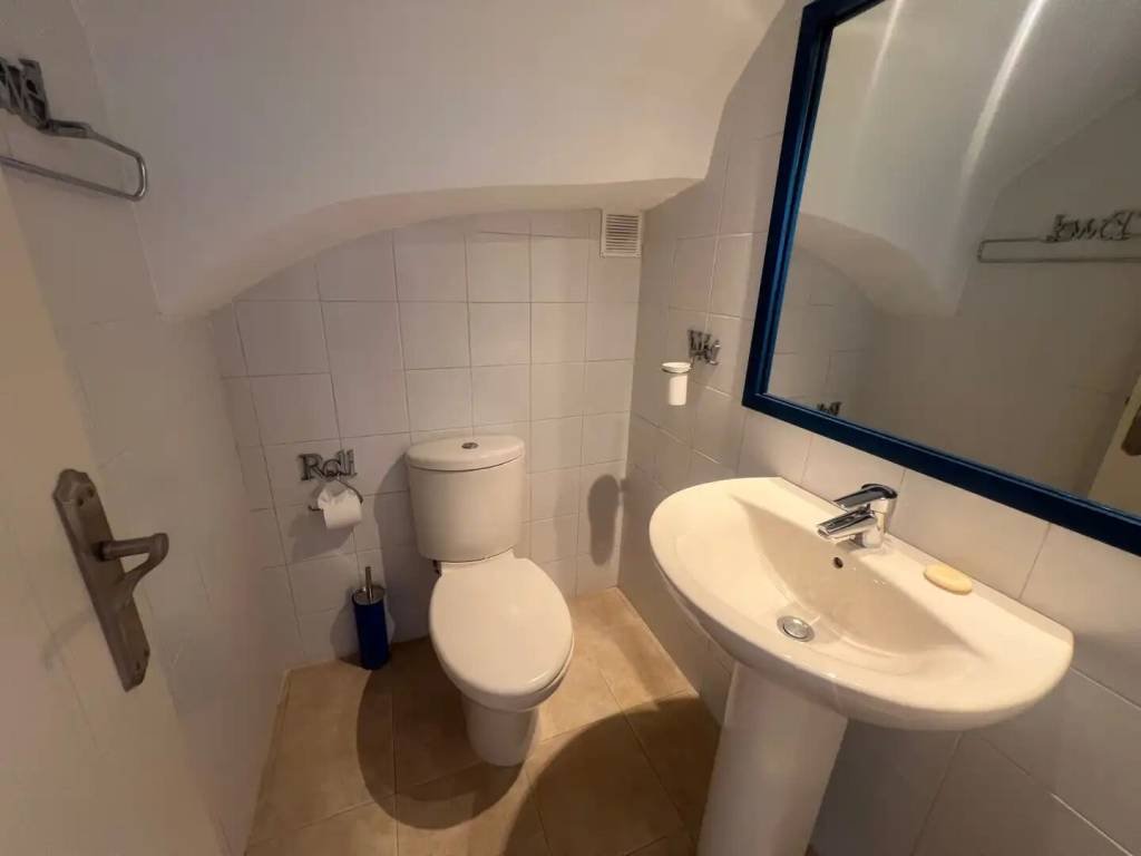 Piso de 174 m² en Marbella