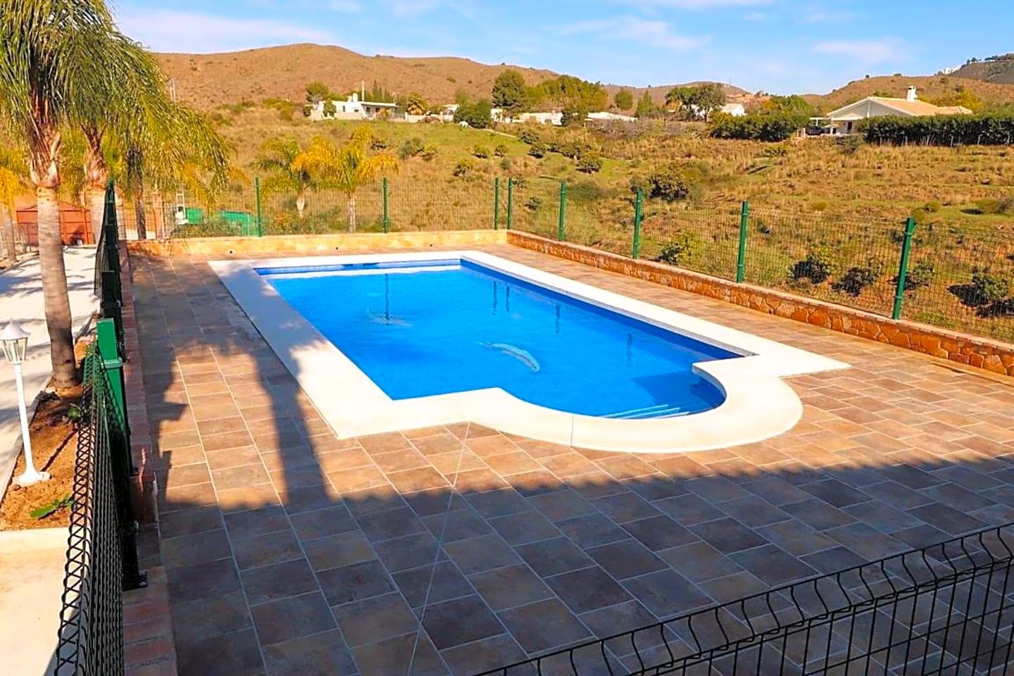Casa 160 m² a Mijas