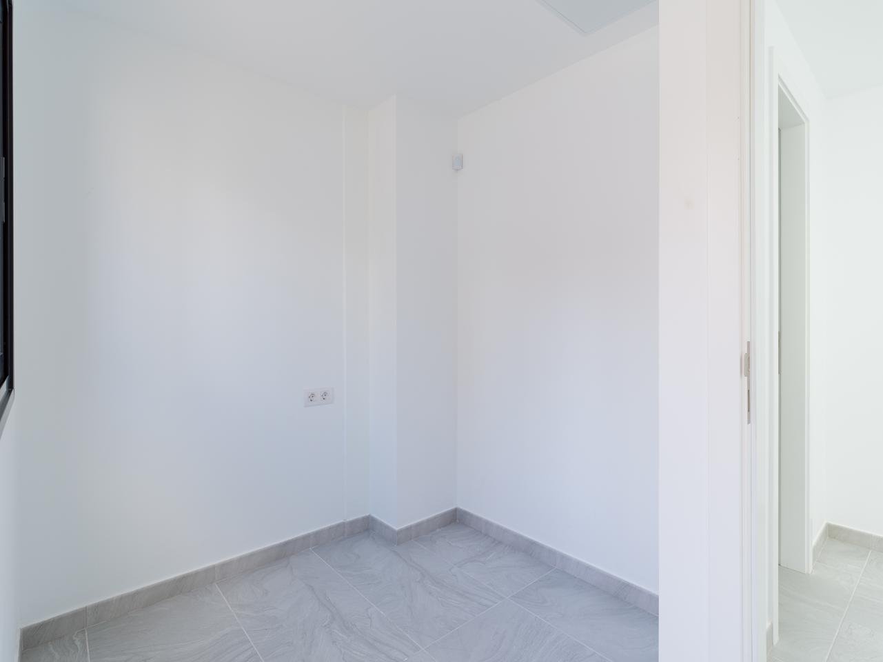 Casa 120 m² a Las Palmas de Gran Canaria