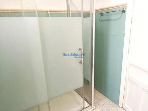 Piso de 114 m² en Sevilla