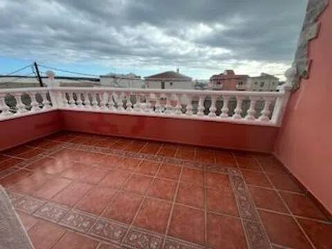 Casa de 239 m² en Arona
