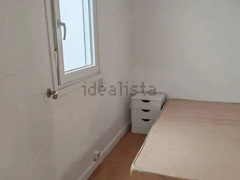 Habitación 110 m², Haro