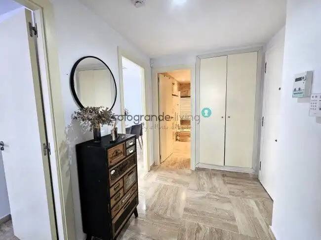 Piso de 100 m² en Callosa de Segura