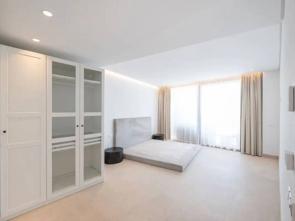 Pis de 122 m² a Benahavís