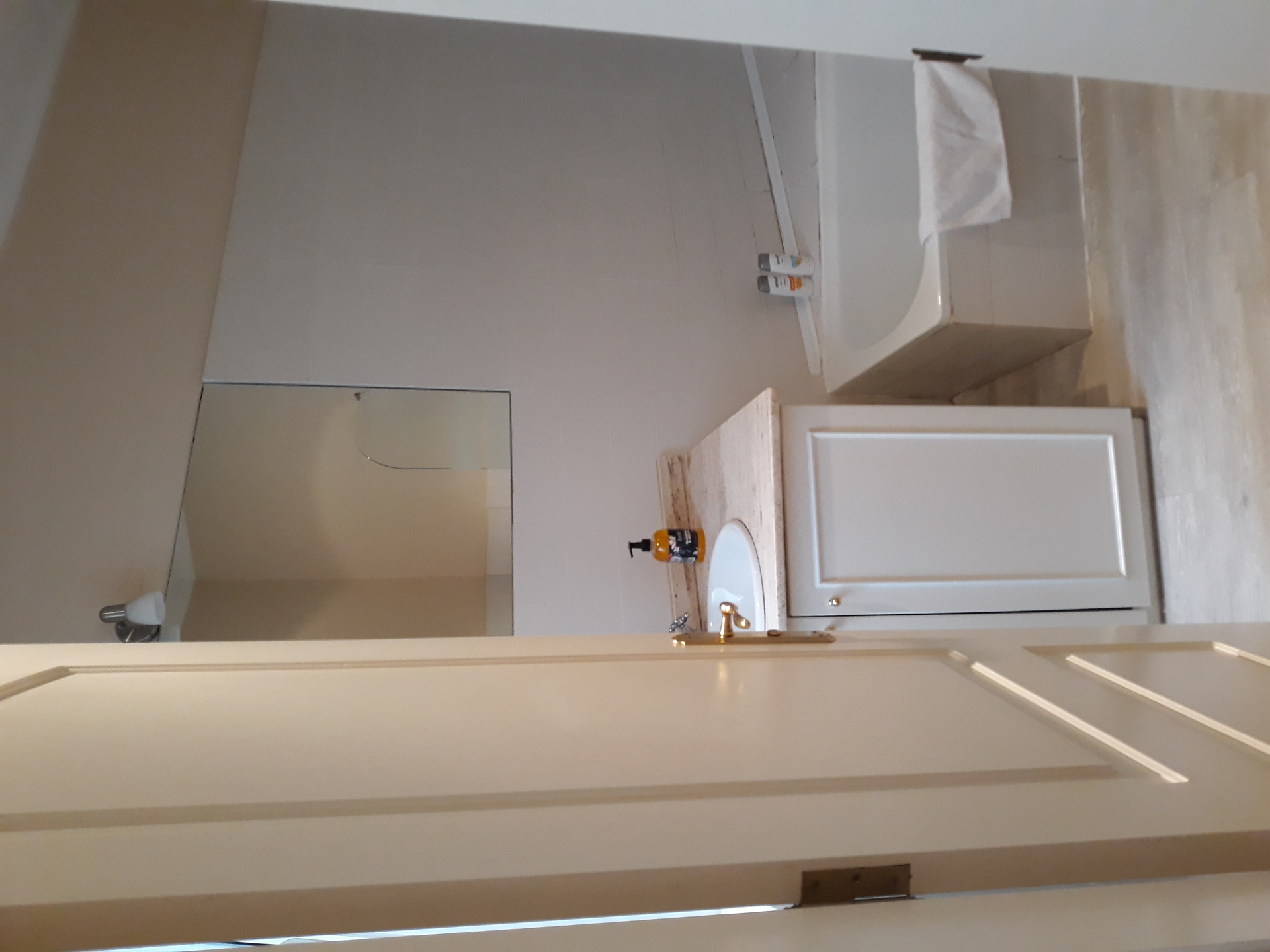 Piso de 138 m² en Vigo