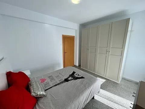 Pis de 66 m² a Almeria