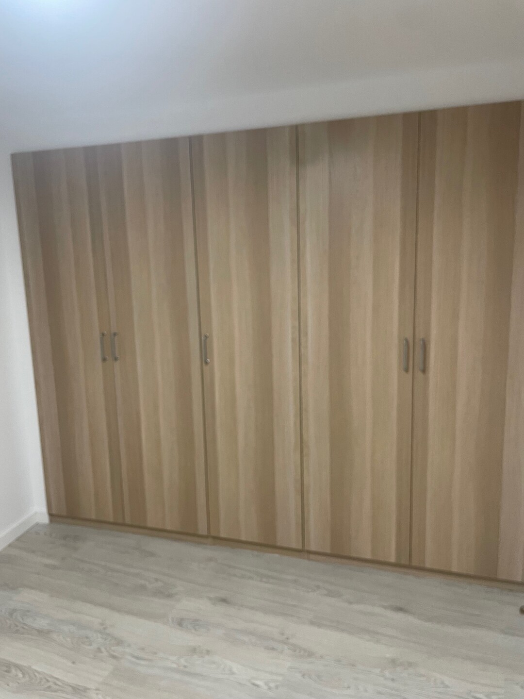 Appartamento 38 m² a Vigo