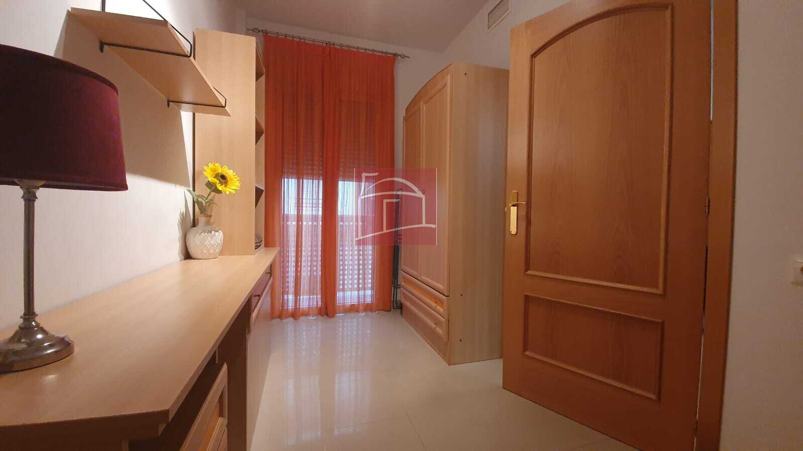 Appartement 65 m² à Villanueva de la Serena
