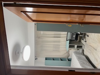 Habitación 230 m², Ciudad Real