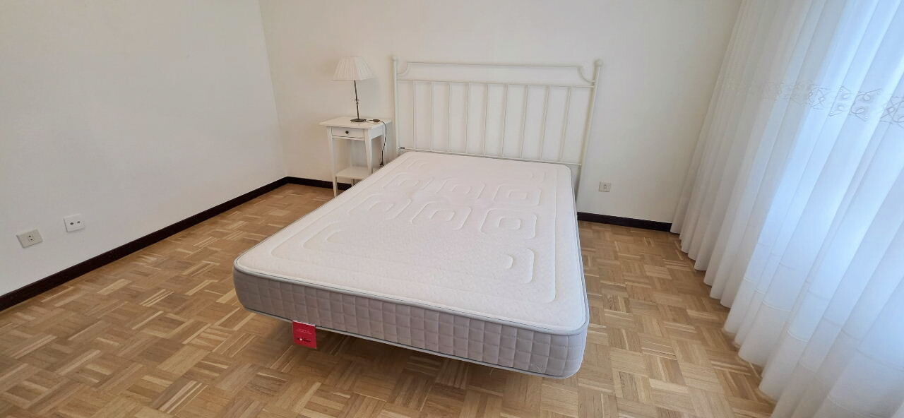 Piso de 107 m² en Logroño